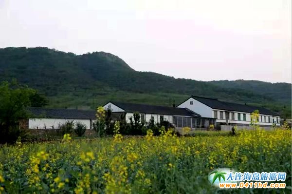 2018�Ї��������e�l(xi��ng)��