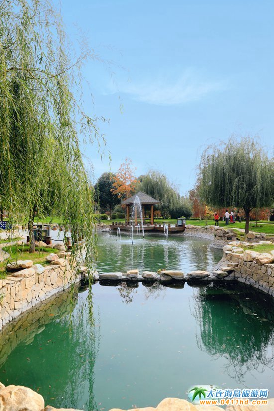 ��ʮ�ﱤ���~��