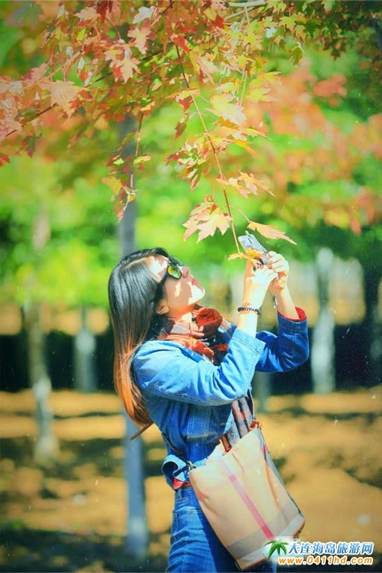 ���B���~��