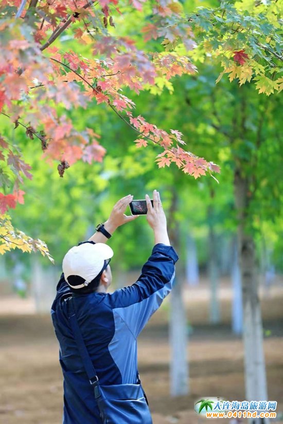 ���B���~��