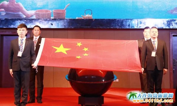 ��Ϫ������