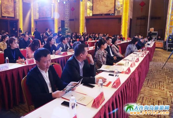 ��Ϫ������