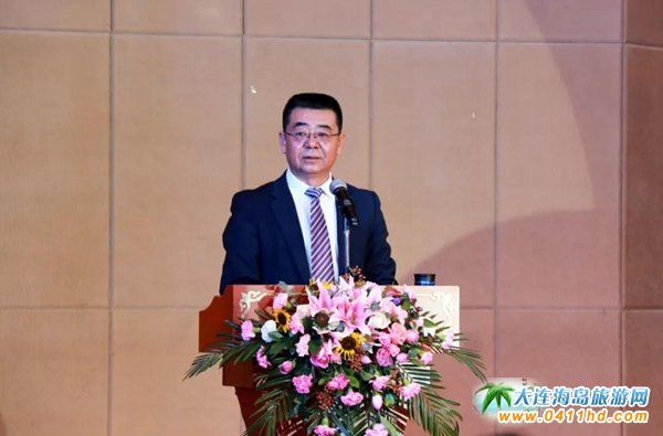 ��Ϫ������