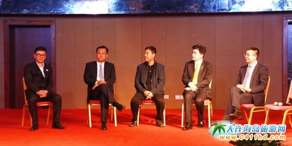 ��Ϫ������