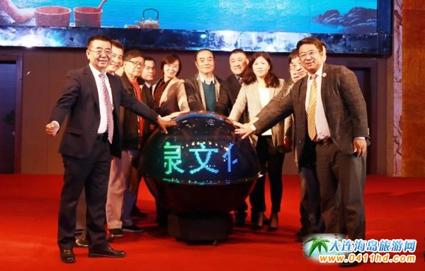 ��Ϫ������