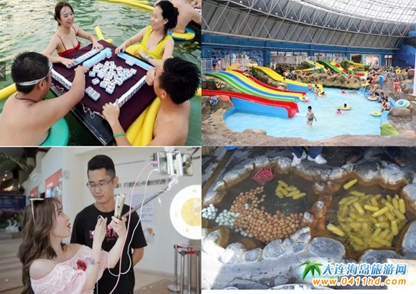 ��Ϫ������