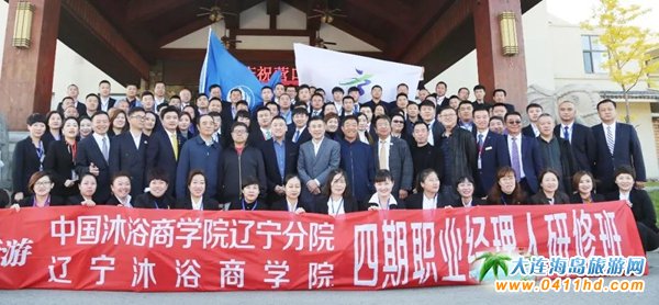 ��Ϫ������