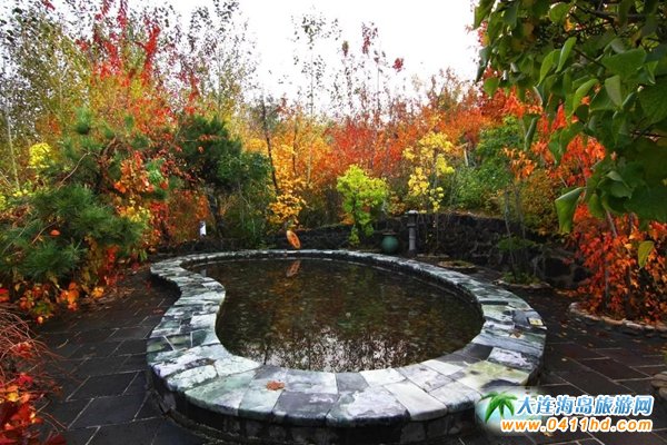 ��Ϫ������