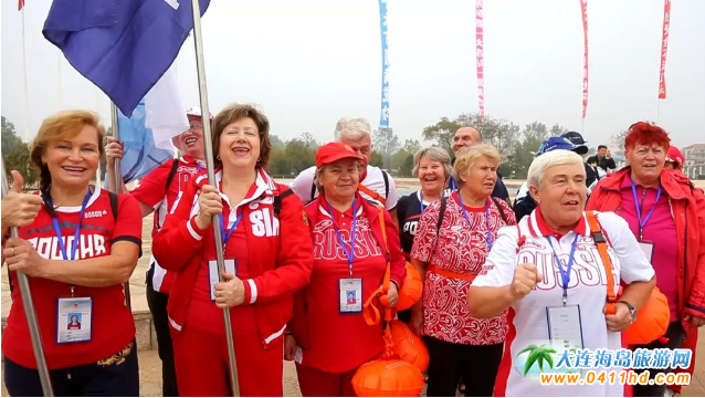 ��ʯ������