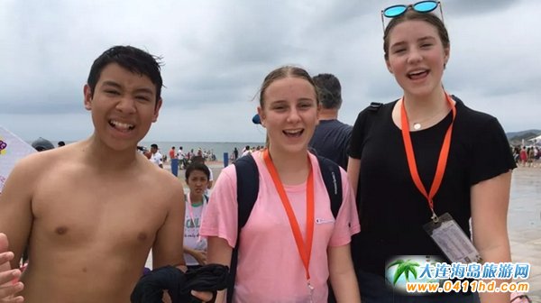 ��ʯ������