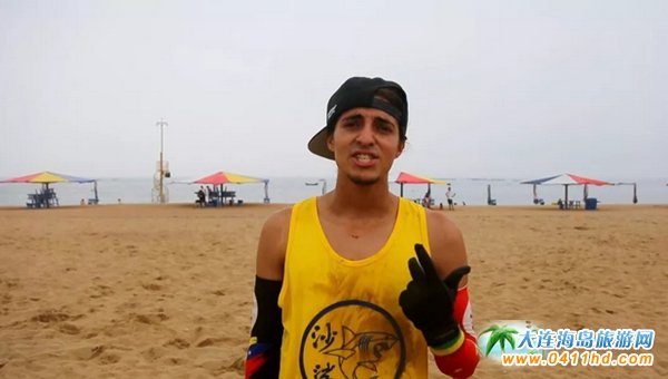 ��ʯ������