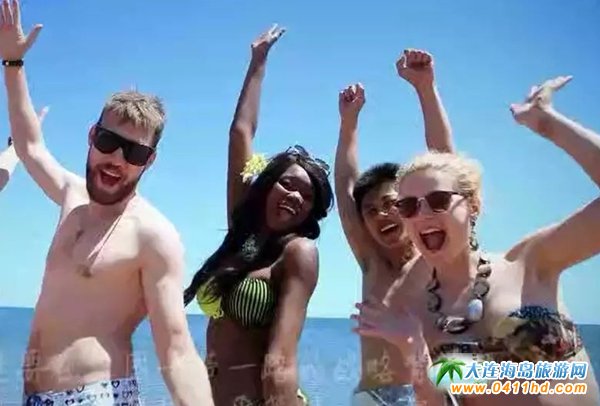 ��ʯ������