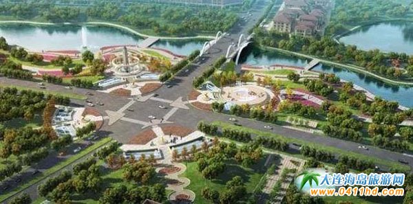 ��ʯ�����Ѿ�С�(zh��n)