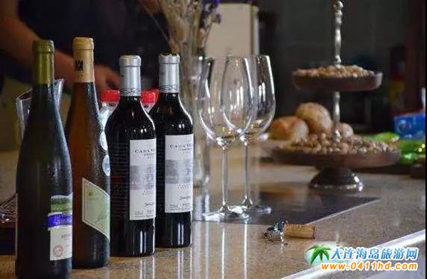 ��ʯ�����Ѿ�С�(zh��n)