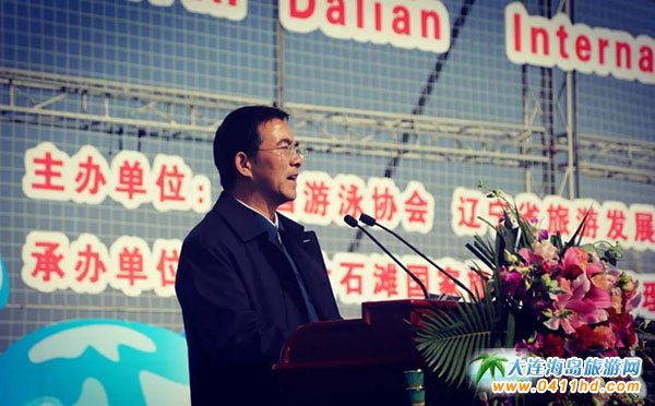 ���B��(gu��)�H��Ӿ��(ji��)