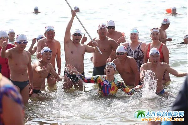 ���B��(gu��)�H��Ӿ��(ji��)