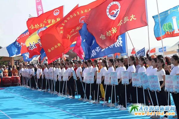 ���B��(gu��)�H��Ӿ��(ji��)