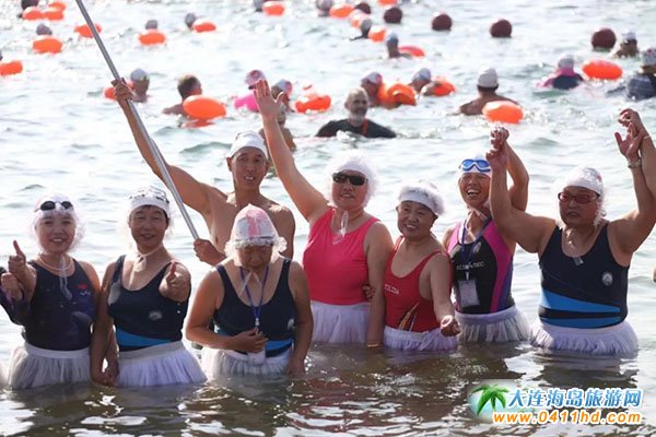 ���B��(gu��)�H��Ӿ��(ji��)