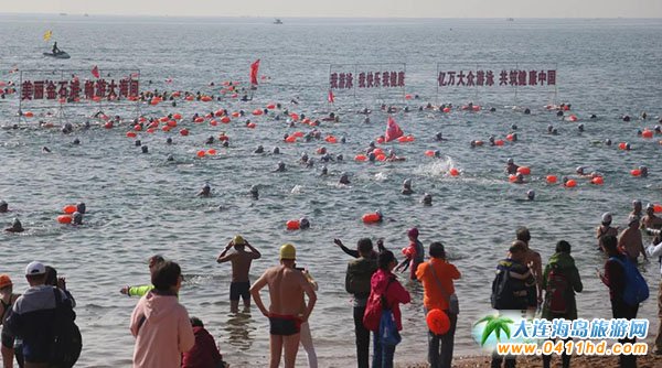 ���B��(gu��)�H��Ӿ��(ji��)