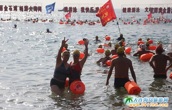 ���B��(gu��)�H��Ӿ��(ji��)