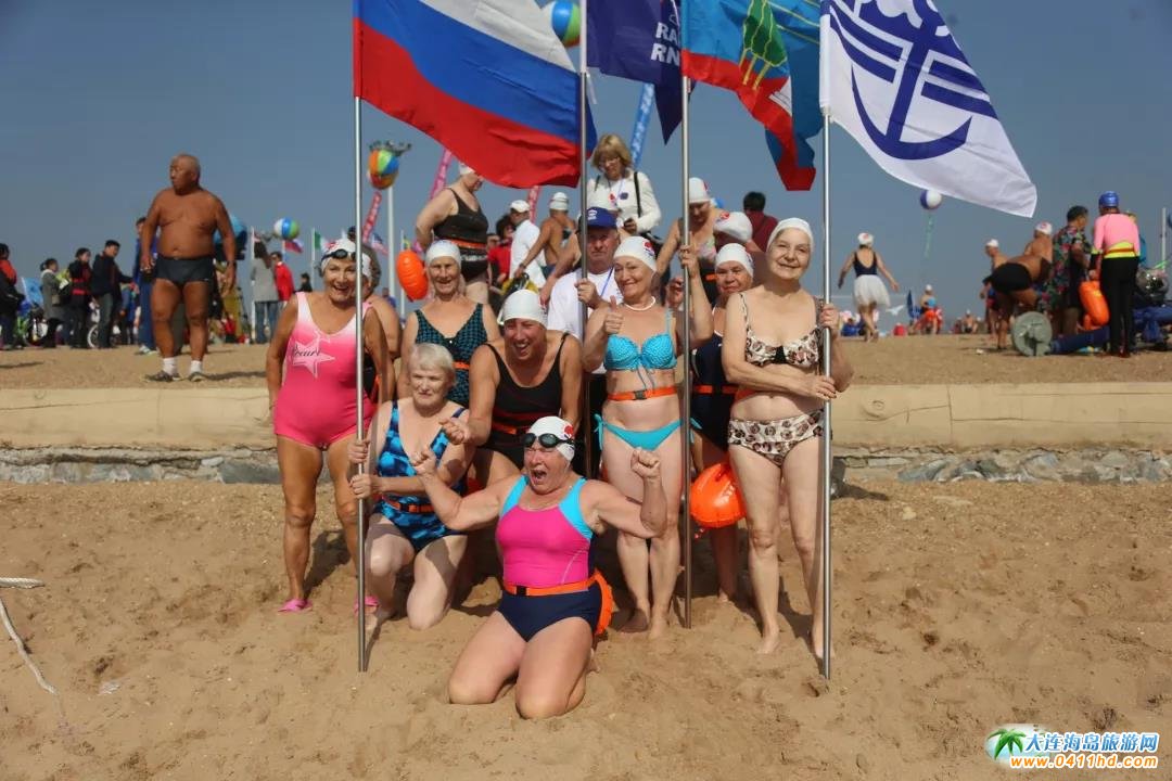 ���B��(gu��)�H��Ӿ��(ji��)