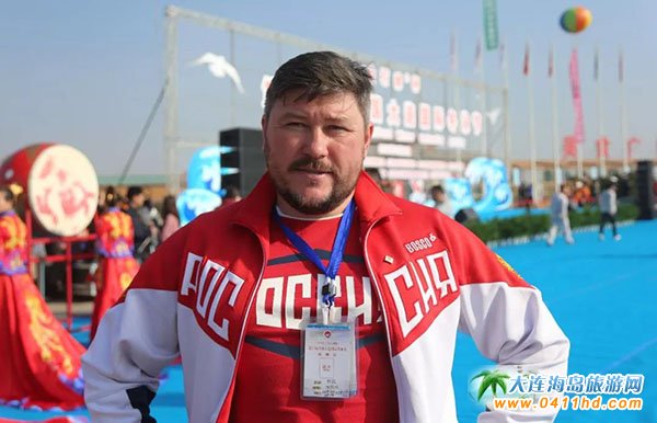 ���B��(gu��)�H��Ӿ��(ji��)