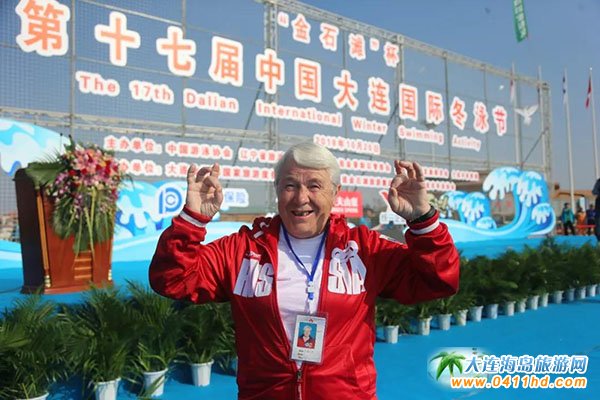 ���B��(gu��)�H��Ӿ��(ji��)