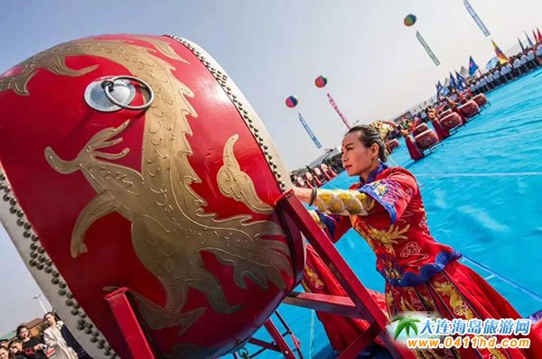 ���B��(gu��)�H��Ӿ��(ji��)