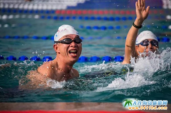 ���B��(gu��)�H��Ӿ��(ji��)