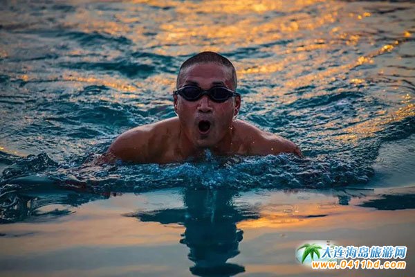 ���B��(gu��)�H��Ӿ��(ji��)