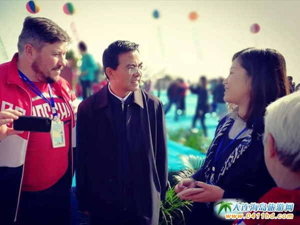 ���B��(gu��)�H��Ӿ��(ji��)