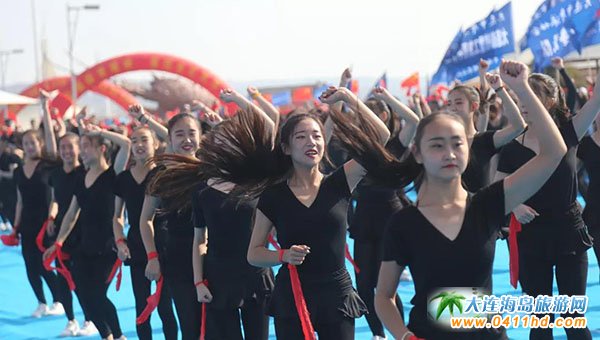 ���B��(gu��)�H��Ӿ��(ji��)