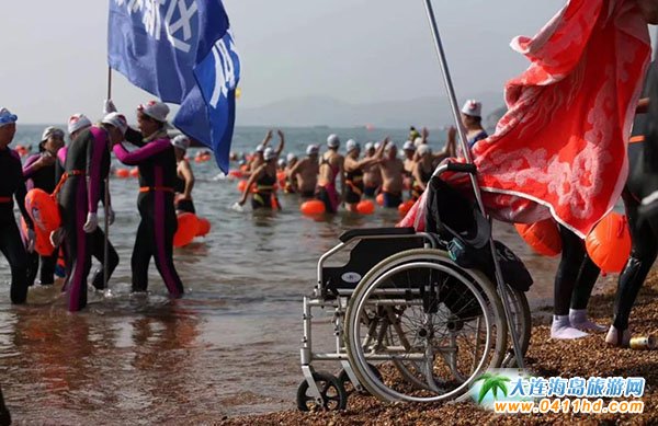 ���B��(gu��)�H��Ӿ��(ji��)