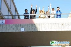 2018����B��ʯ��������Ʒ��ʲô��