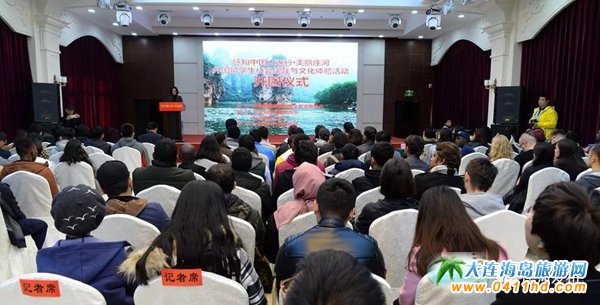  �f������