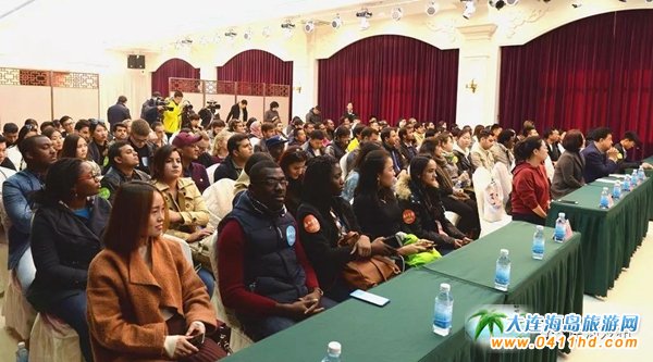  �f������