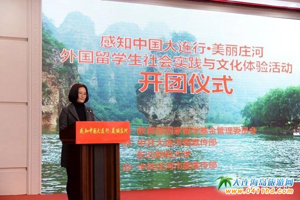  �f������