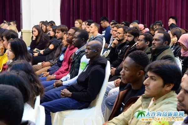  �f������