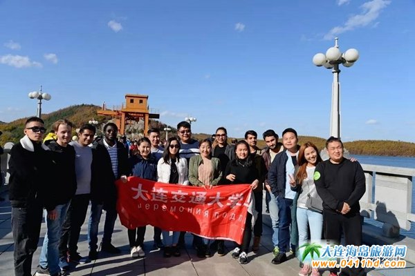  �f������