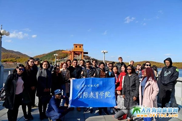  �f������