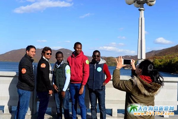  �f������