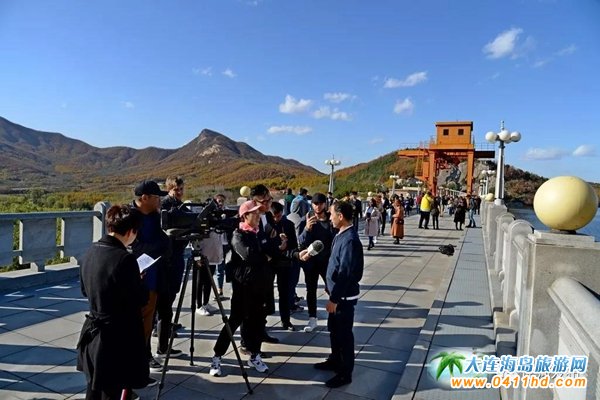  �f������