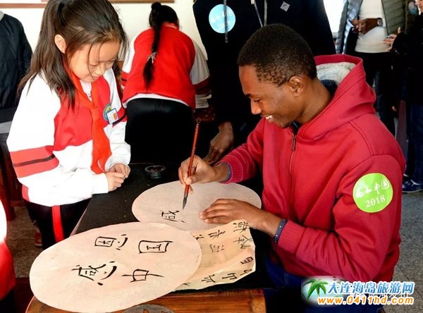  �f������