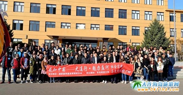  �f������