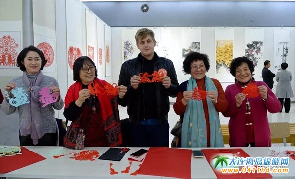  �f������