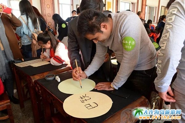  �f������