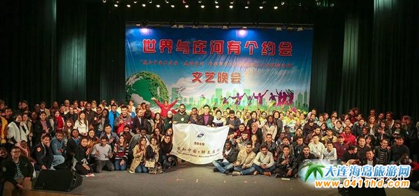  �f������