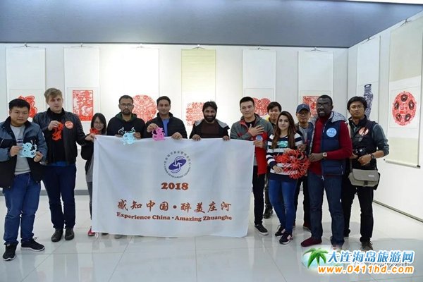  �f������