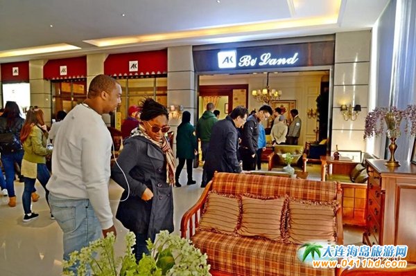  �f������