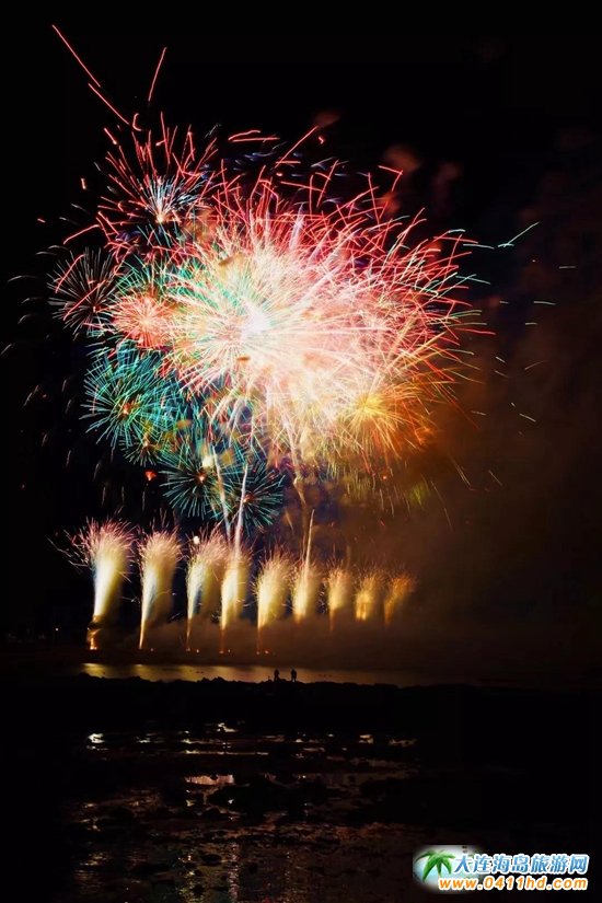 ��ʯ������